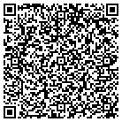 QR code with Lofquist Consulting Services Inc contacts