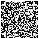 QR code with Logan Consulting LLC contacts
