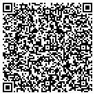 QR code with Logan Enterprises contacts