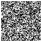 QR code with Lori Bruzek Consulting contacts