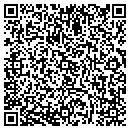 QR code with Lpc Enterprises contacts