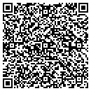 QR code with Lplipkin Consulting contacts