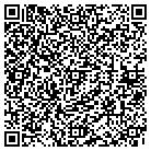 QR code with Lpm Enterprises Ltd contacts