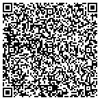 QR code with L S Consulting Services Inc contacts