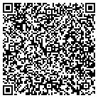 QR code with Ls Internet Solutions contacts