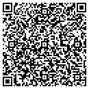 QR code with Captain Conch contacts