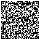 QR code with Lukeworks contacts