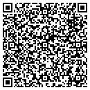QR code with Lwe Corp contacts