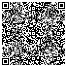 QR code with Lyke Licensing Consulting LLC contacts