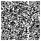 QR code with Lynn Bretl Consulting LLC contacts