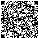 QR code with Lynsey Struthers Consulting LLC contacts