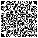QR code with Macdonald John T MD contacts