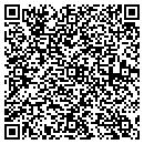 QR code with Macgowan Consulting contacts