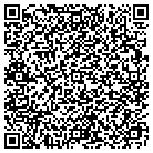 QR code with M&A Consulting Inc contacts