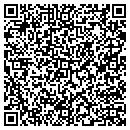 QR code with Magee Enterprises contacts