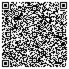 QR code with Maifeld Consulting LLC contacts