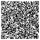 QR code with Marandan Consulting LLC contacts