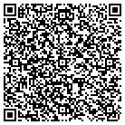 QR code with Mariellen Jacobson Consltng contacts