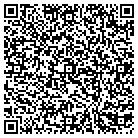 QR code with Marjem Estdu Consulting Inc contacts