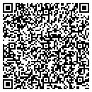 QR code with Marjun Enterprises Inc contacts