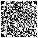 QR code with Mark Davy & Assoc contacts
