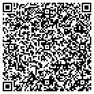 QR code with MarketPlace Innovations Incorporated contacts