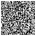 QR code with Mark Hatch contacts