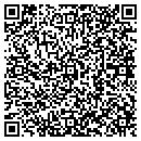 QR code with Marquart Software Consulting contacts