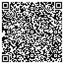 QR code with Marshall & Assoc contacts