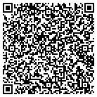 QR code with Mary Okeefe Consulting contacts