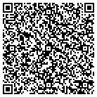 QR code with Masada Enterprises LLC contacts