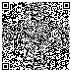 QR code with Massive Consultation And Sales LLC contacts