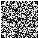 QR code with Mate Consulting contacts