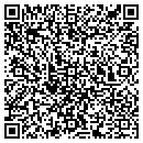 QR code with Materials Productivity LLC contacts