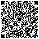 QR code with Matthew Flynn Consulting Inc contacts