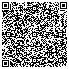QR code with Mattson Enterprises contacts