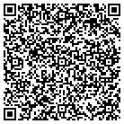 QR code with May Regulatory Consulting LLC contacts