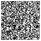 QR code with Mccarron And Associates contacts