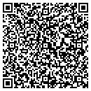 QR code with Mcclung Consulting Group LLC contacts