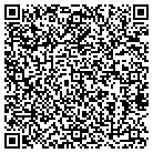 QR code with Mc Cormick Joseph Pat contacts