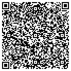 QR code with Mcgovern And Associates contacts