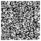 QR code with Mckinney Consulting contacts