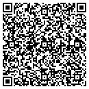 QR code with Measurenow Net LLC contacts