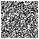 QR code with Melby Consulting And Design LLC contacts