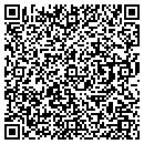 QR code with Melson Group contacts