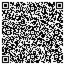 QR code with Mend Solutions contacts