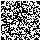 QR code with Merea Consulting LLC contacts
