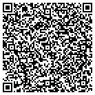 QR code with Merit Consulting Solutions contacts
