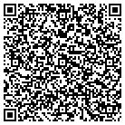 QR code with Metropolis Design Group contacts