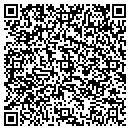 QR code with Mgs Group LLC contacts